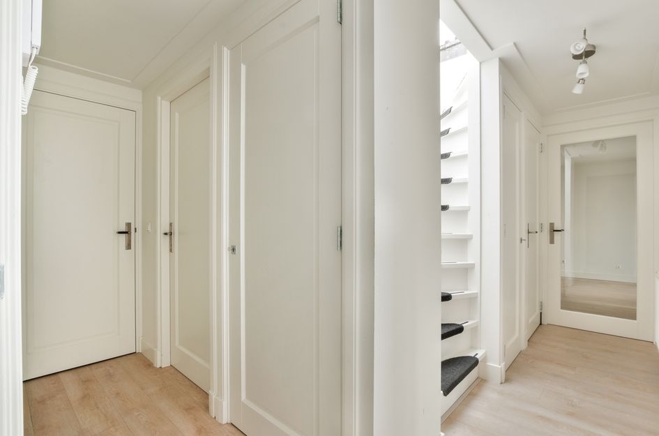 Churchill-Laan 189 4