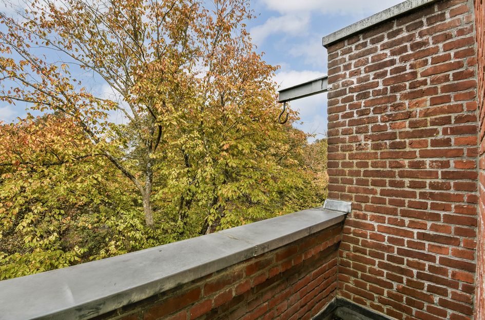 Churchill-Laan 189 4