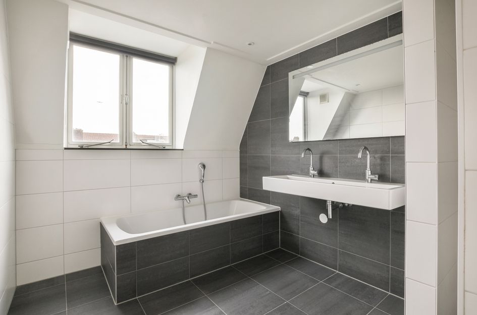 Churchill-Laan 189 4