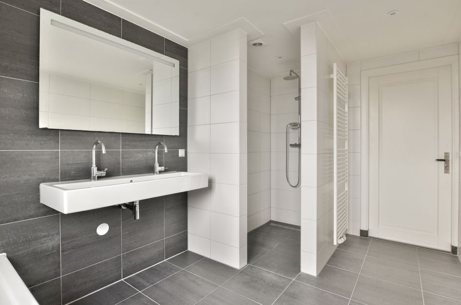 Churchill-Laan 189 4