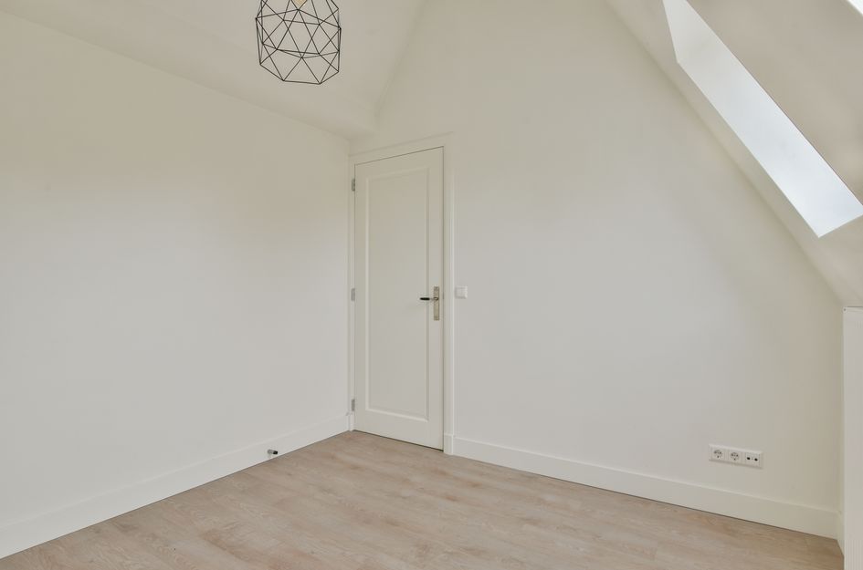 Churchill-Laan 189 4