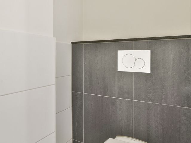 Churchill-Laan 189 4, Amsterdam