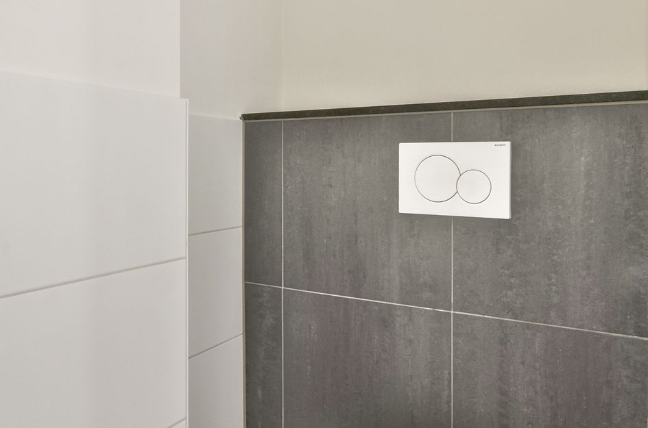 Churchill-Laan 189 4