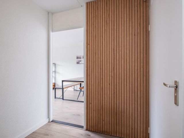 Valreep 20A, Amstelveen