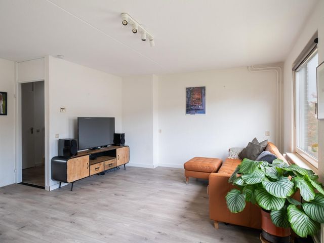 Valreep 20A, Amstelveen