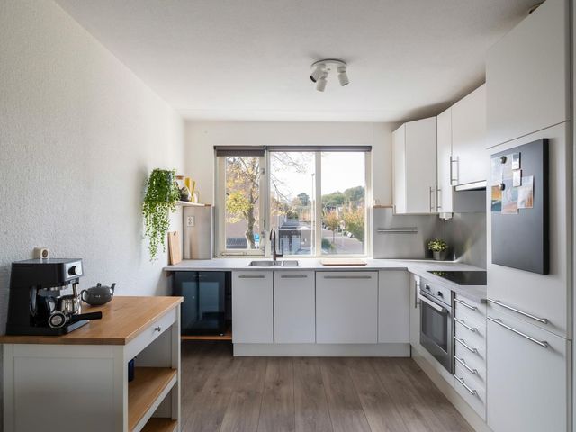 Valreep 20A, Amstelveen