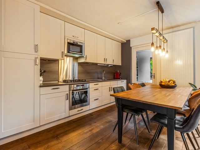 Oleander 35, Veenendaal