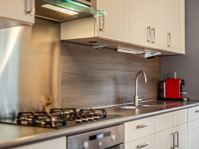 Oleander 35, Veenendaal