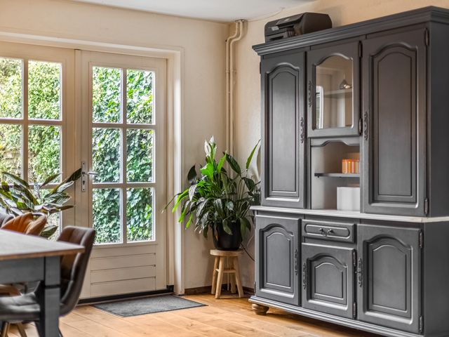 Oleander 35, Veenendaal