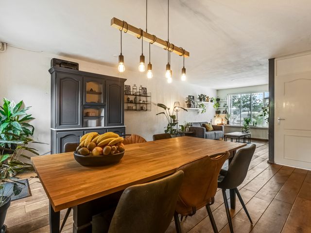 Oleander 35, Veenendaal