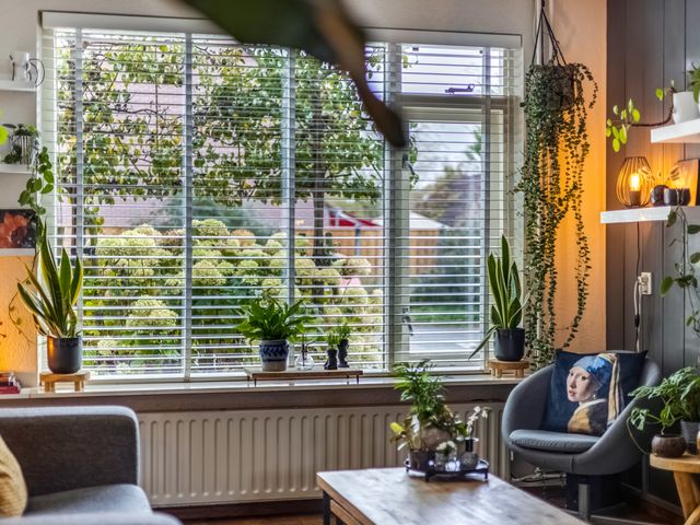 Oleander 35, Veenendaal