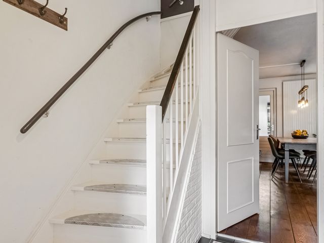 Oleander 35, Veenendaal