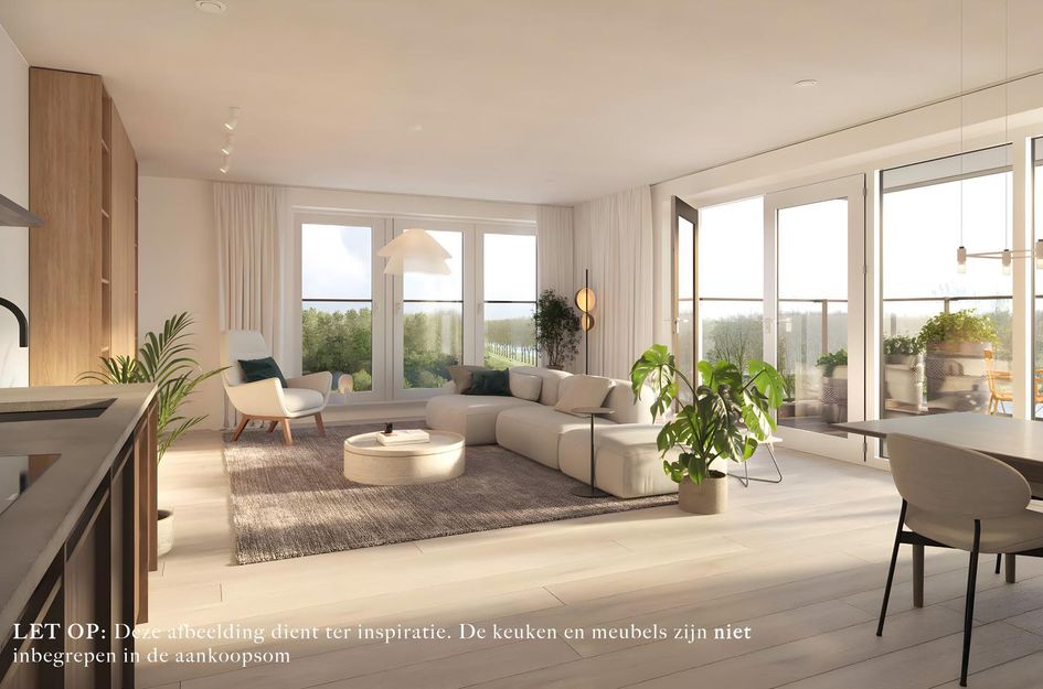 John van Vleckstraat 249