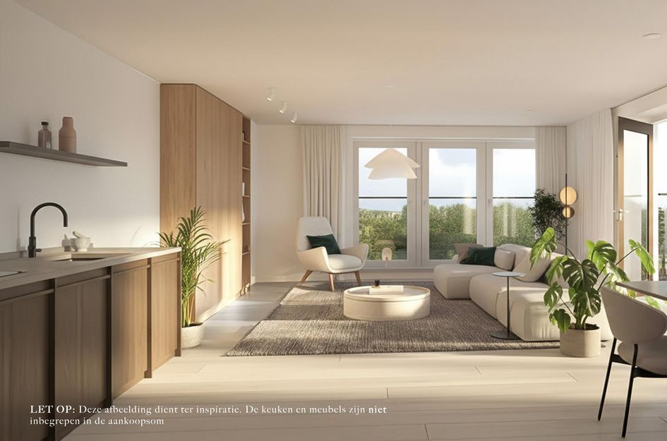 John van Vleckstraat 249