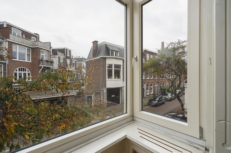 Columbusstraat 231