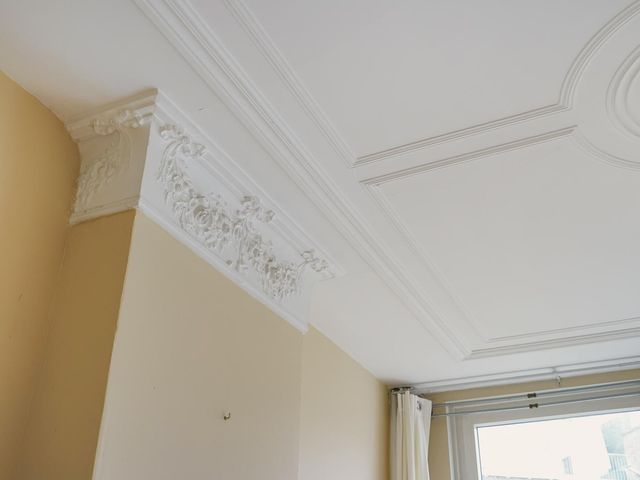 Columbusstraat 231, 'S-Gravenhage