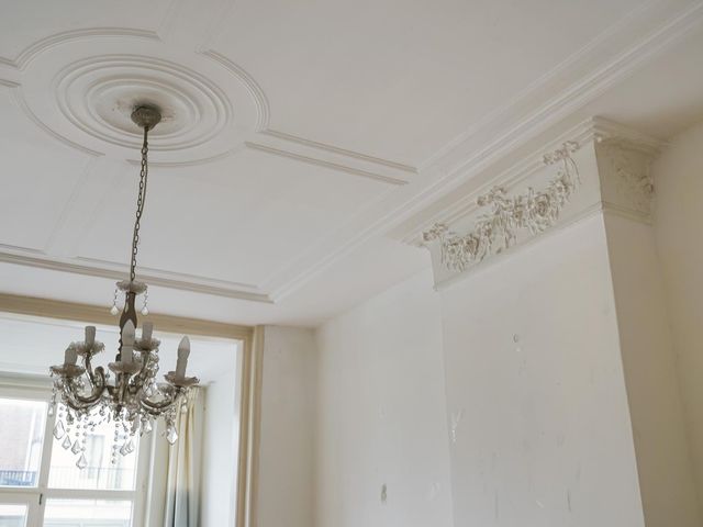 Columbusstraat 231, 'S-Gravenhage