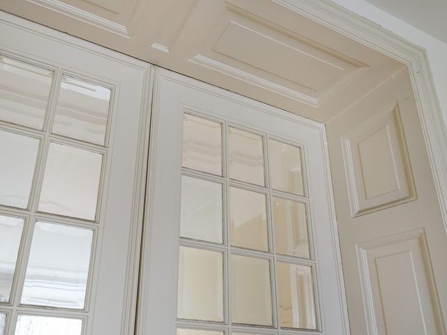 Columbusstraat 231, 'S-Gravenhage