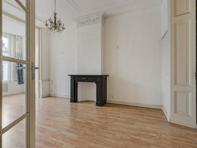 Columbusstraat 231, 'S-Gravenhage