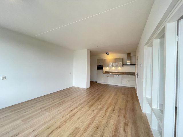 Leerdamhof 83, Amsterdam