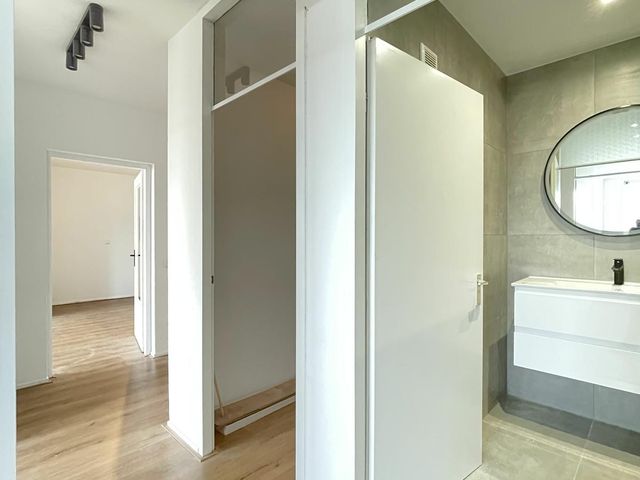 Leerdamhof 83, Amsterdam