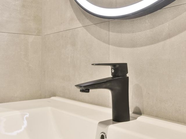 Leerdamhof 83, Amsterdam