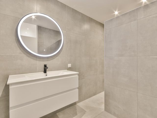 Leerdamhof 83, Amsterdam