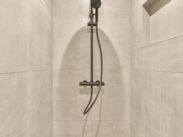 Leerdamhof 83, Amsterdam