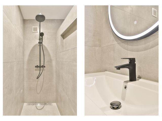 Leerdamhof 83, Amsterdam