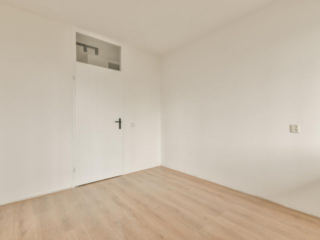 Leerdamhof 83, Amsterdam