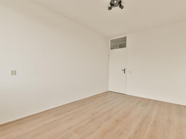 Leerdamhof 83, Amsterdam