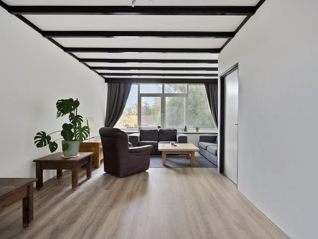 Eilenbergstraat 184, Tilburg