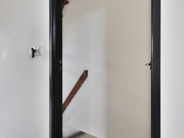 Eilenbergstraat 184, Tilburg