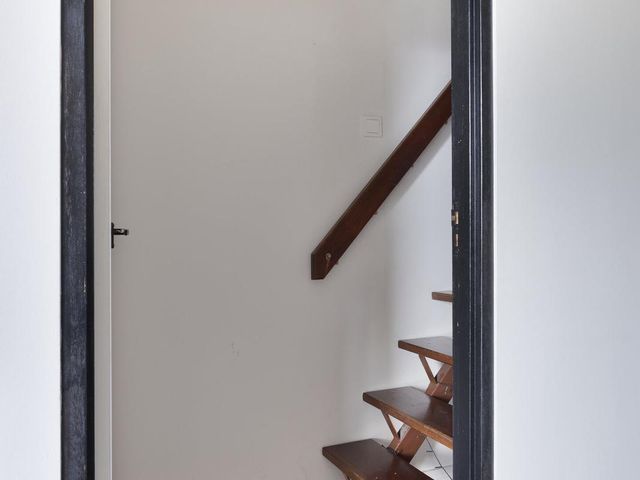 Eilenbergstraat 184, Tilburg