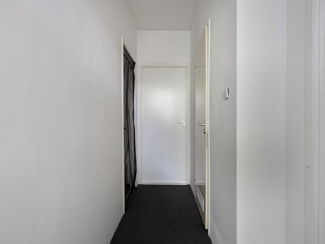 Eilenbergstraat 184, Tilburg