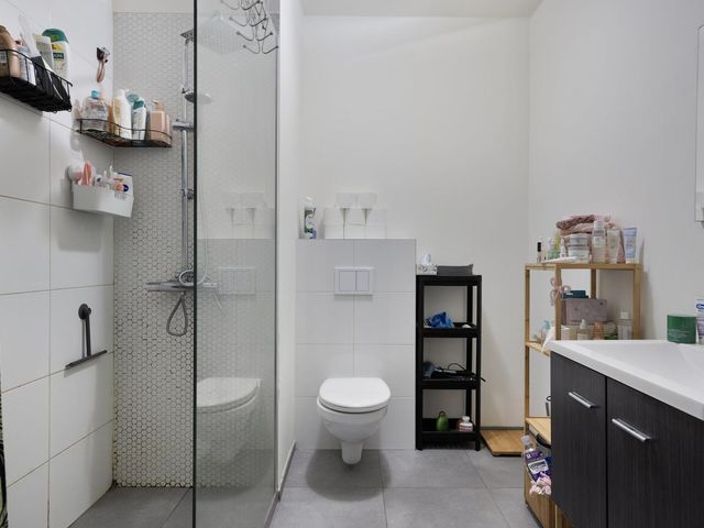 Eilenbergstraat 184, Tilburg