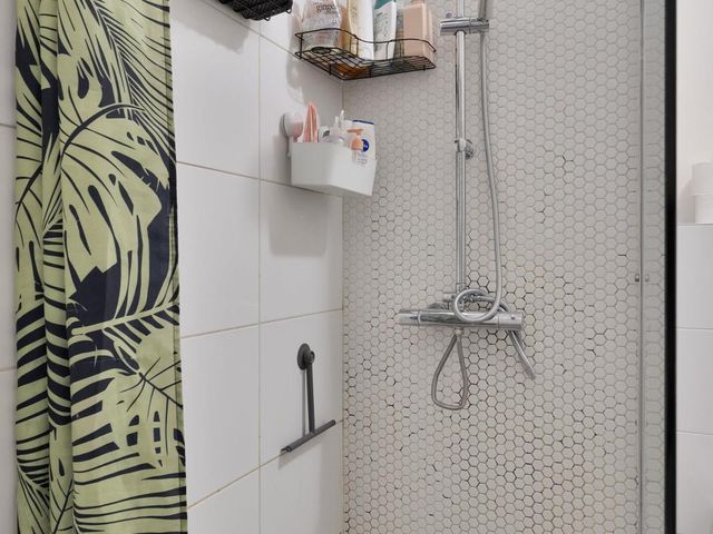 Eilenbergstraat 184, Tilburg