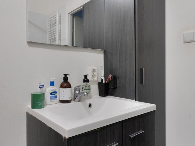 Eilenbergstraat 184, Tilburg