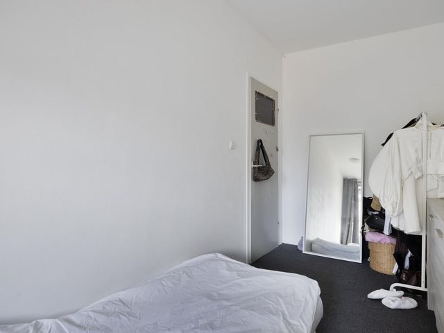 Eilenbergstraat 184, Tilburg