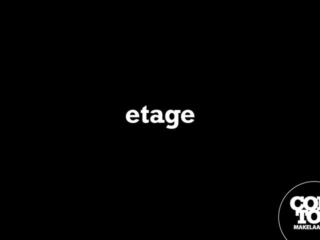 Marsdiepstraat 279, Den Helder