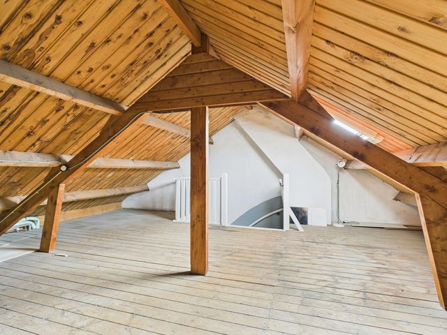 Begoniastraat 22, Roosendaal