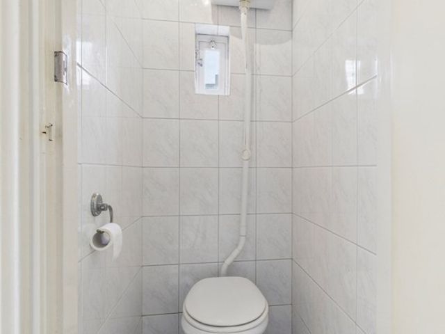 Begoniastraat 22, Roosendaal