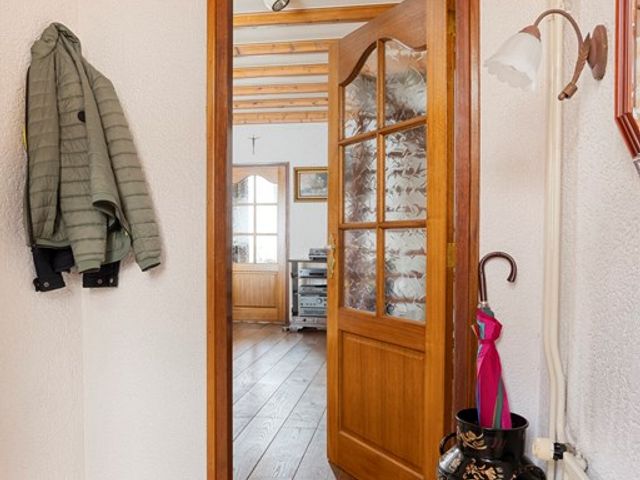 Voorstraat 49, Roosendaal