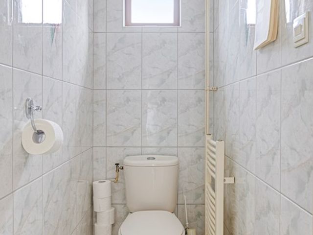 Voorstraat 49, Roosendaal