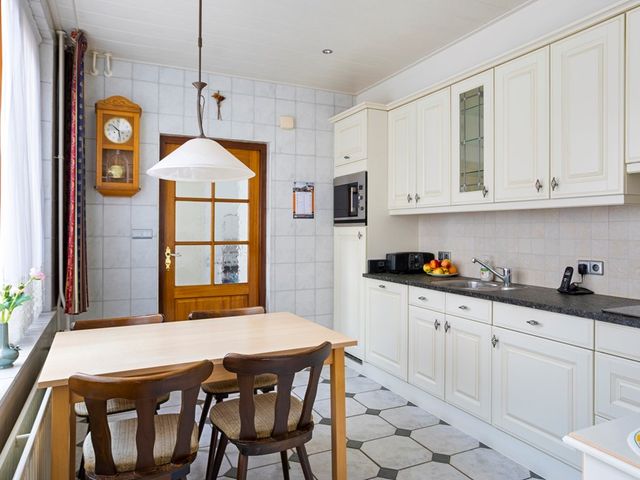 Voorstraat 49, Roosendaal