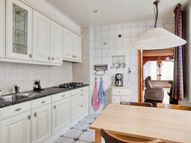 Voorstraat 49, Roosendaal