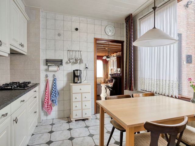 Voorstraat 49, Roosendaal