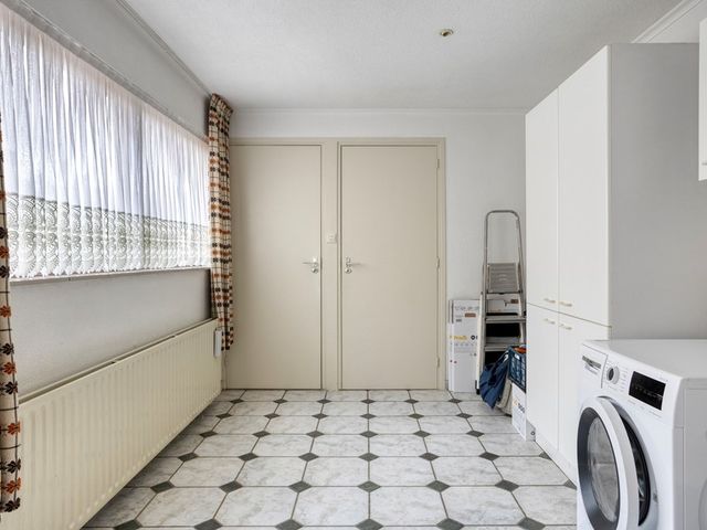 Voorstraat 49, Roosendaal