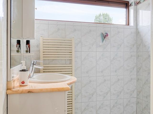 Voorstraat 49, Roosendaal