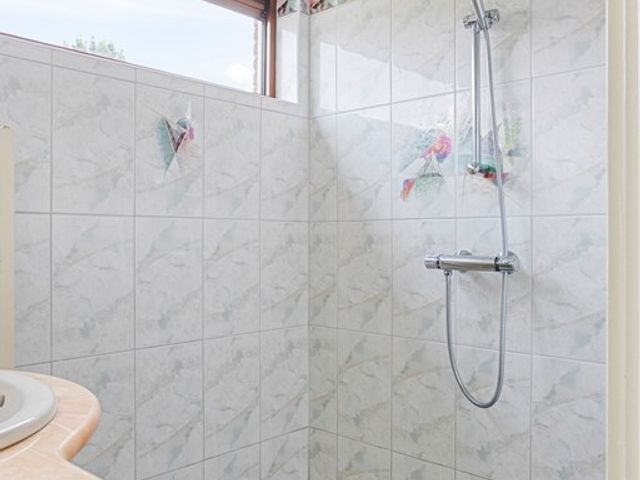 Voorstraat 49, Roosendaal